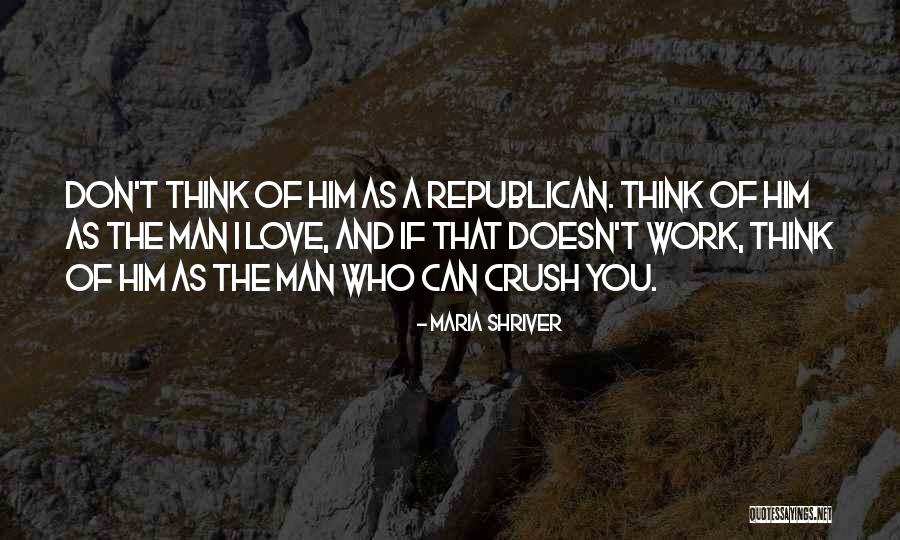 Cbc Stock Quotes By Maria Shriver Cbc Stock Quotes By Maria Shriver