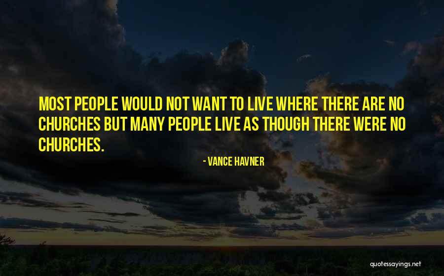 Cbc Stock Quotes By Vance Havner Cbc Stock Quotes By Vance Havner