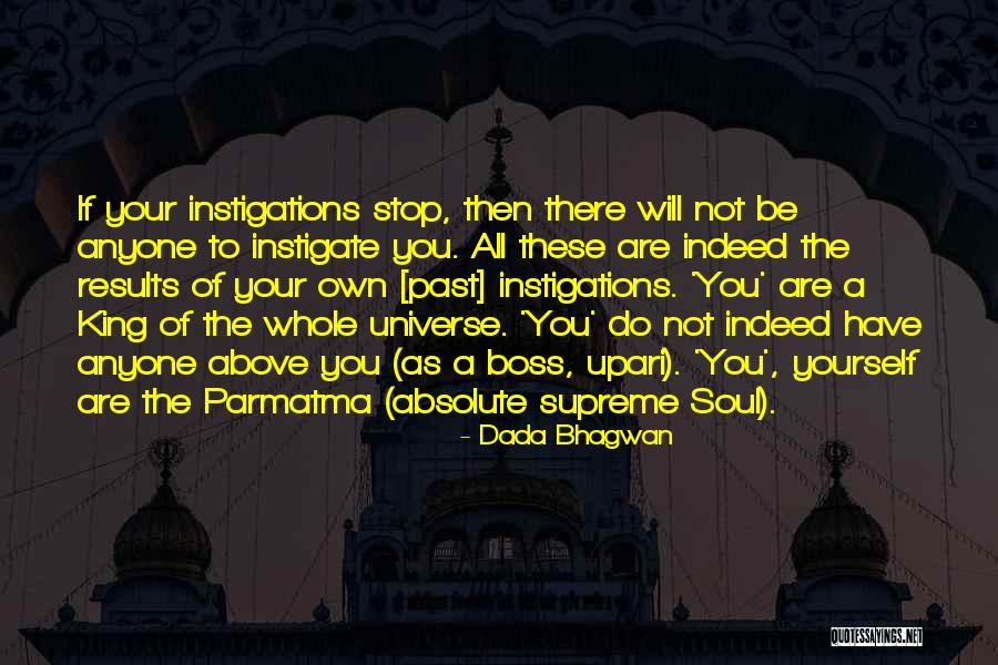Cbg Grain Quotes By Dada Bhagwan Cbg Grain Quotes By Dada Bhagwan