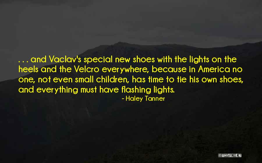 Cbg Grain Quotes By Haley Tanner Cbg Grain Quotes By Haley Tanner
