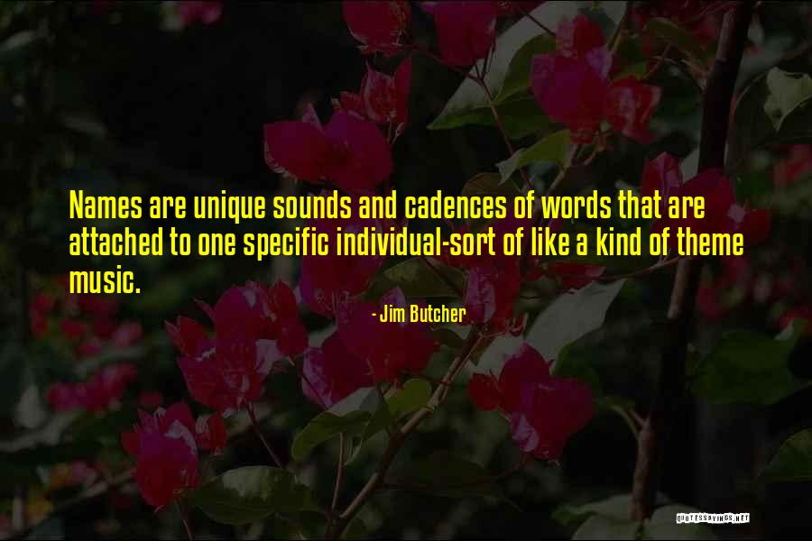 Cbg Grain Quotes By Jim Butcher Cbg Grain Quotes By Jim Butcher
