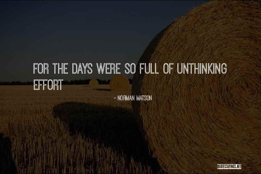 Cbg Grain Quotes By Norman Matson Cbg Grain Quotes By Norman Matson