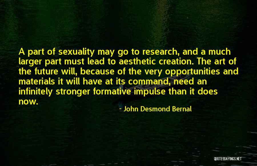 Cbgb Shirt Quotes By John Desmond Bernal Cbgb Shirt Quotes By John Desmond Bernal