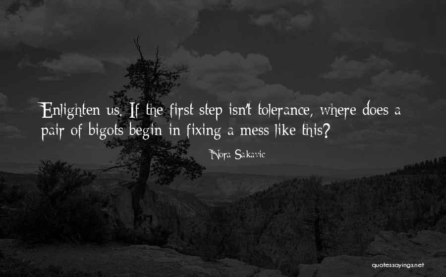Cbgbs Location Quotes By Nora Sakavic Cbgbs Location Quotes By Nora Sakavic
