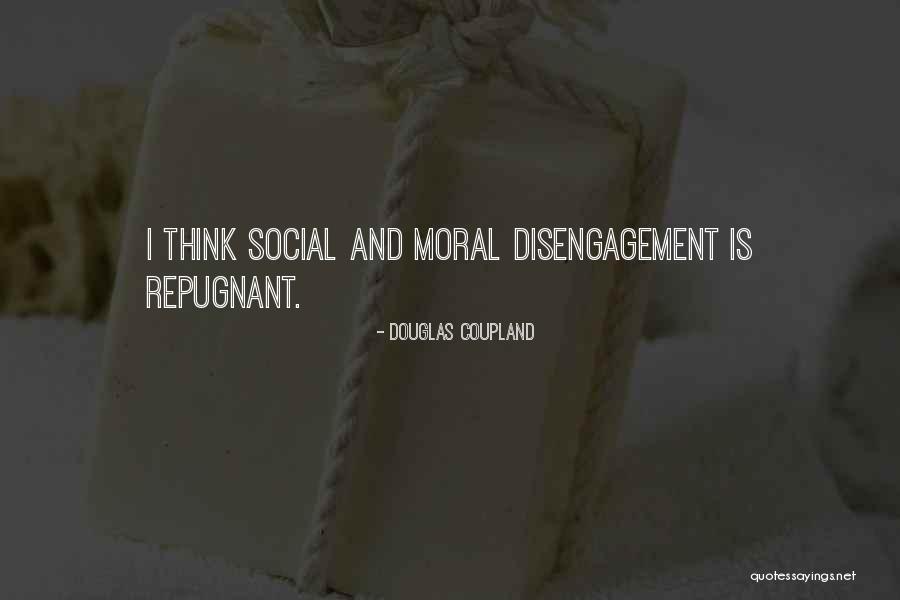 Cbk Live Stock Quotes By Douglas Coupland