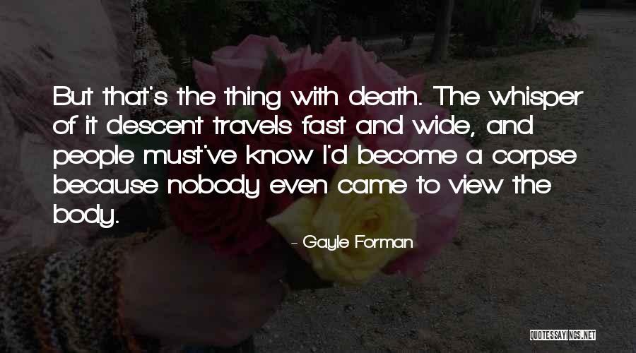 Cboe Delayed Quotes By Gayle Forman Cboe Delayed Quotes By Gayle Forman