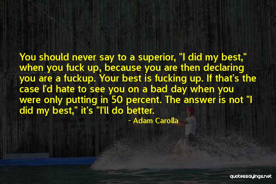 Cboe Detailed Market Quotes By Adam Carolla Cboe Detailed Market Quotes By Adam Carolla