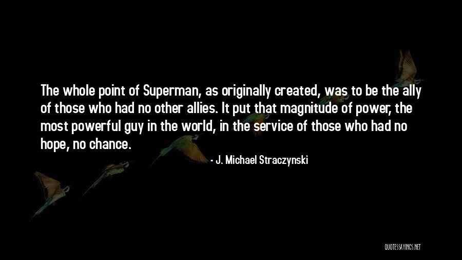 Cboe Index Option Quotes By J. Michael Straczynski Cboe Index Option Quotes By J. Michael Straczynski