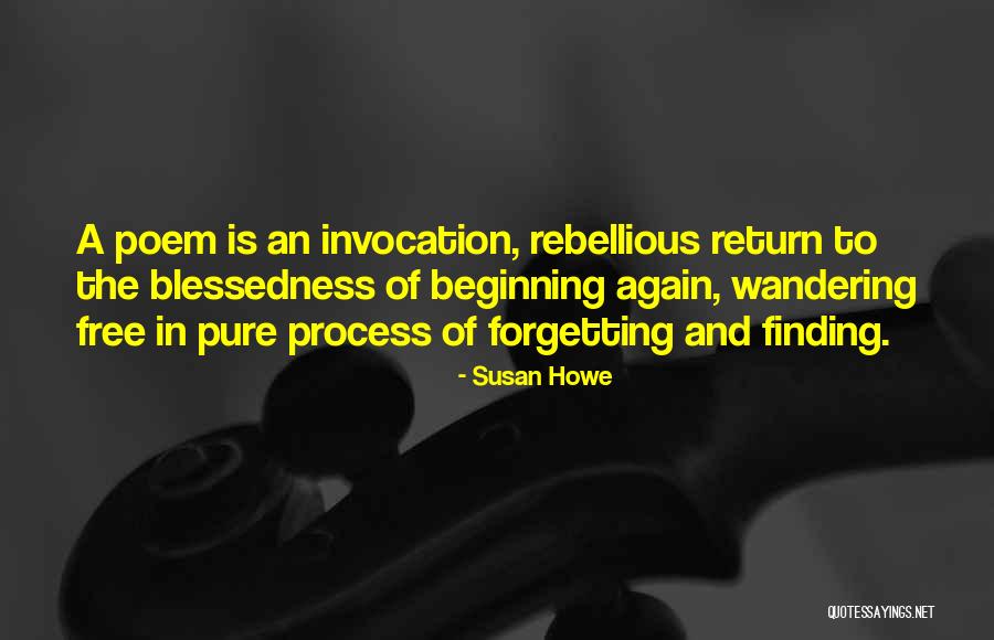Cboe Index Option Quotes By Susan Howe Cboe Index Option Quotes By Susan Howe
