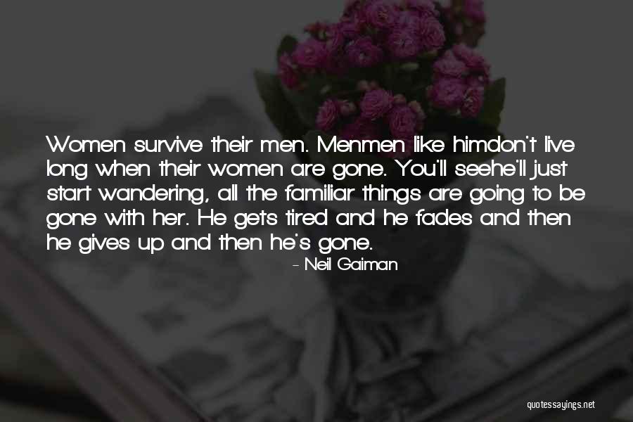 Cboe Spx Options Quotes By Neil Gaiman Cboe Spx Options Quotes By Neil Gaiman