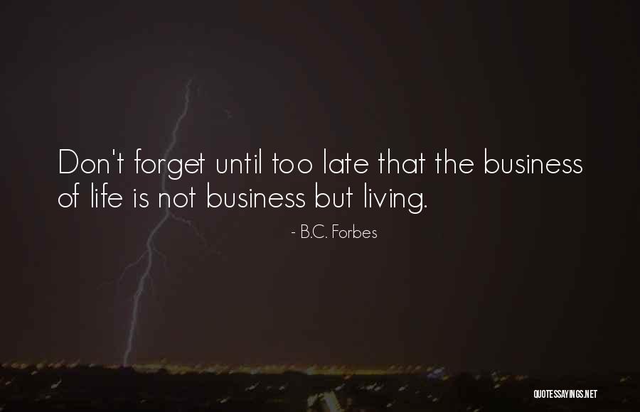 Cboe Volatility Futures Quotes By B.C. Forbes Cboe Volatility Futures Quotes By B.C. Forbes