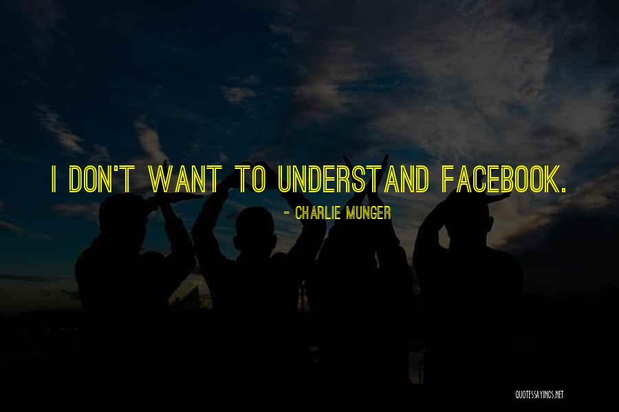 Cboe Volatility Futures Quotes By Charlie Munger Cboe Volatility Futures Quotes By Charlie Munger