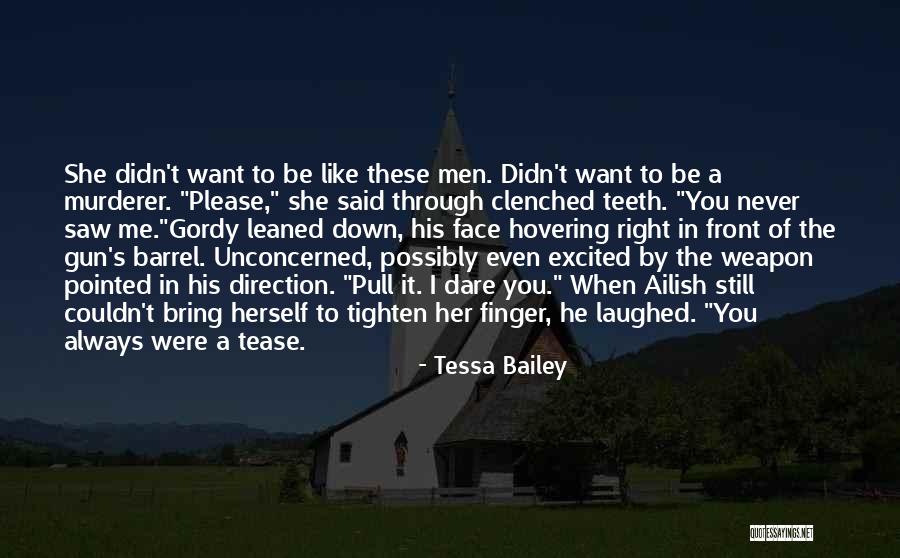Cboe Volatility Futures Quotes By Tessa Bailey Cboe Volatility Futures Quotes By Tessa Bailey