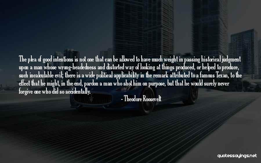 Cboe Volatility Futures Quotes By Theodore Roosevelt Cboe Volatility Futures Quotes By Theodore Roosevelt