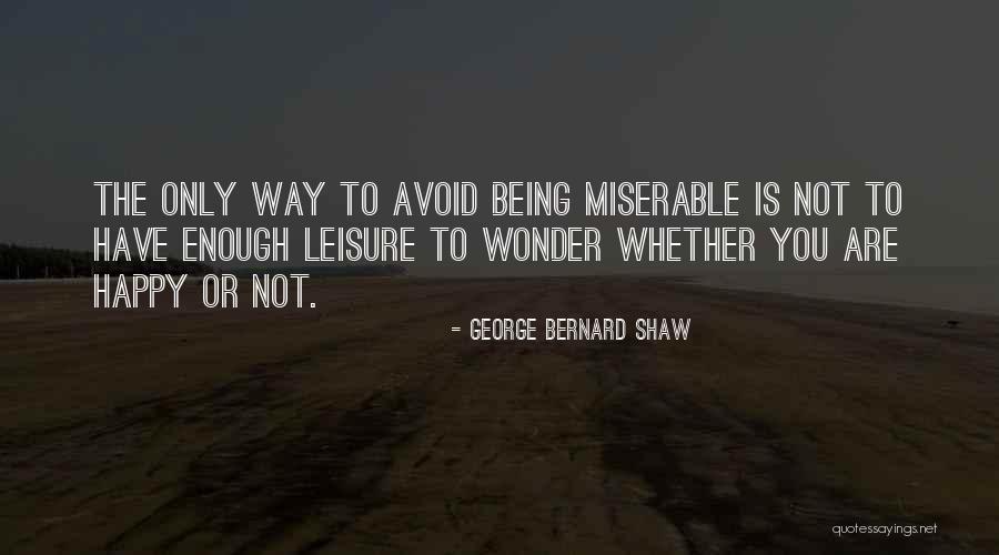 Cbot Agri Quotes By George Bernard Shaw Cbot Agri Quotes By George Bernard Shaw