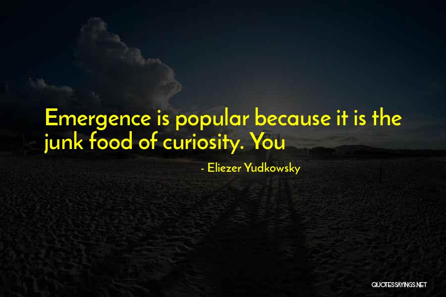 Cbot Corn Futures Quotes By Eliezer Yudkowsky Cbot Corn Futures Quotes By Eliezer Yudkowsky