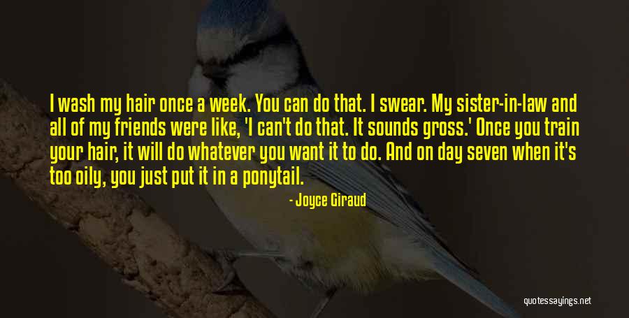 Cbot Corn Futures Quotes By Joyce Giraud Cbot Corn Futures Quotes By Joyce Giraud