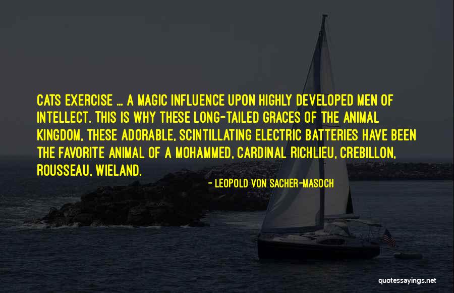 Cbot Corn Futures Quotes By Leopold Von Sacher-Masoch Cbot Corn Futures Quotes By Leopold Von Sacher-Masoch