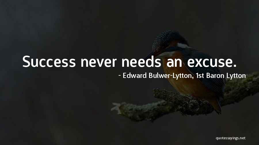 Cbr Stock Quotes By Edward Bulwer-Lytton, 1st Baron Lytton Cbr Stock Quotes By Edward Bulwer-Lytton, 1st Baron Lytton