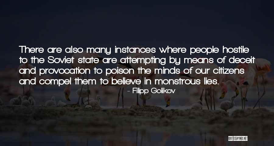 Cbs Criminal Minds Quotes By Filipp Golikov Cbs Criminal Minds Quotes By Filipp Golikov