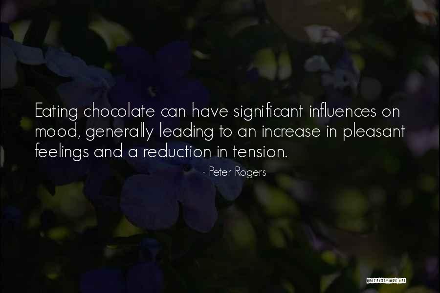 Cbs Criminal Minds Quotes By Peter Rogers Cbs Criminal Minds Quotes By Peter Rogers