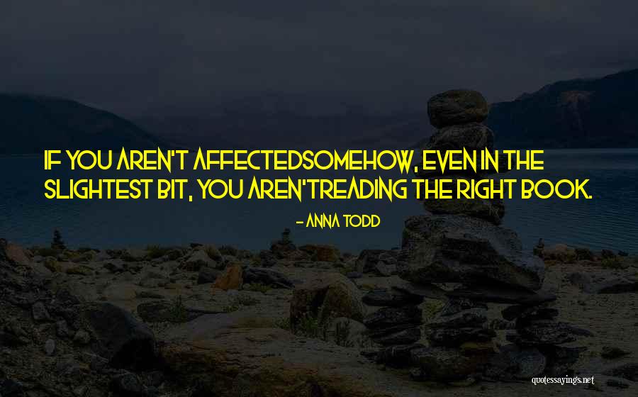 Cbse Net Quotes By Anna Todd Cbse Net Quotes By Anna Todd