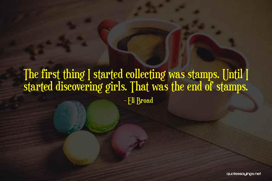 Cbse Net Quotes By Eli Broad Cbse Net Quotes By Eli Broad