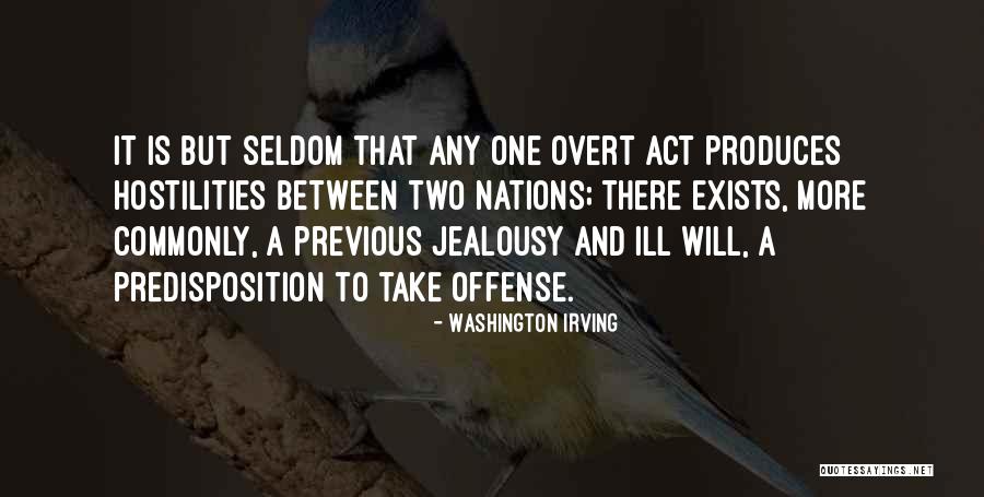 Cbse Net Quotes By Washington Irving Cbse Net Quotes By Washington Irving