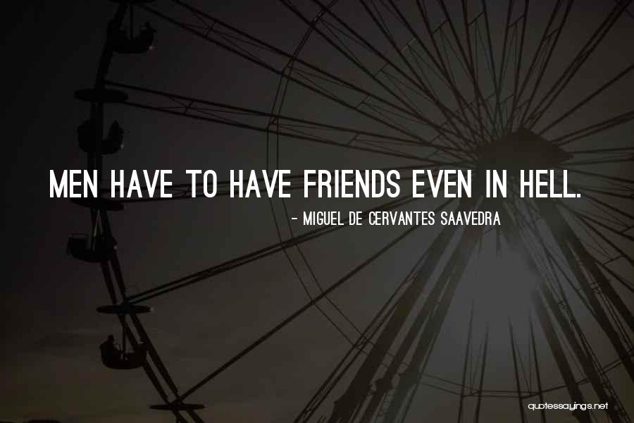Cbt Inspirational Quotes By Miguel De Cervantes Saavedra Cbt Inspirational Quotes By Miguel De Cervantes Saavedra