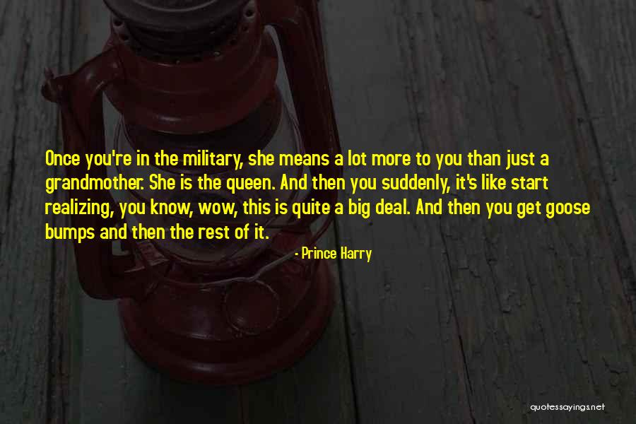 Cbt Insurance Quotes By Prince Harry Cbt Insurance Quotes By Prince Harry