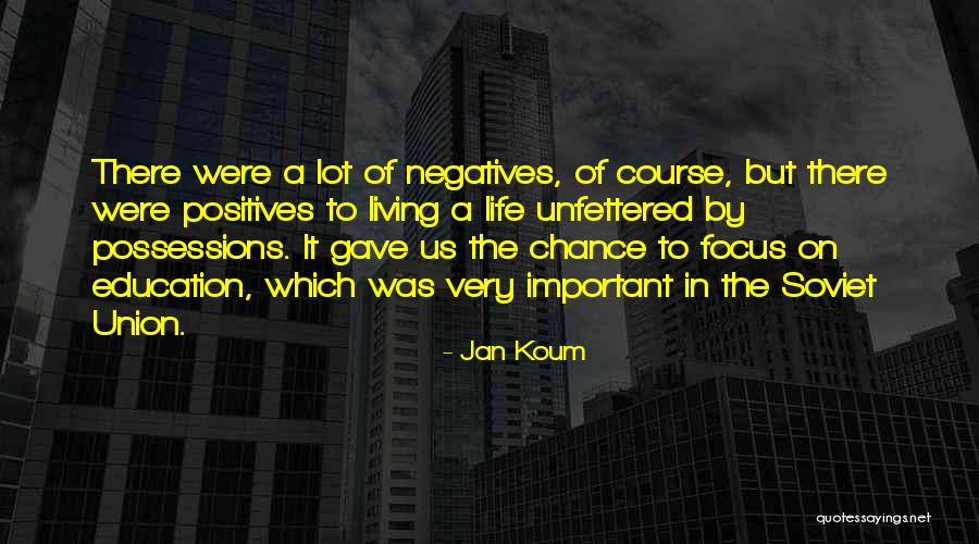 Cbt Lean Hog Futures Quotes By Jan Koum Cbt Lean Hog Futures Quotes By Jan Koum