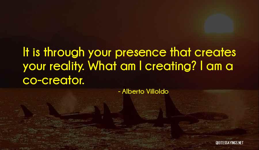 Cbtn Quotes By Alberto Villoldo Cbtn Quotes By Alberto Villoldo