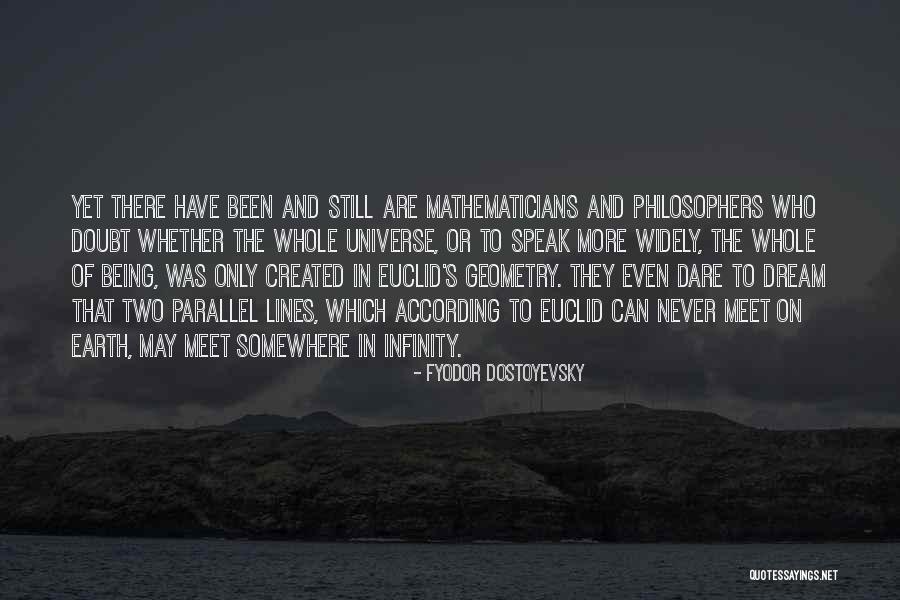 Cbtn Quotes By Fyodor Dostoyevsky Cbtn Quotes By Fyodor Dostoyevsky