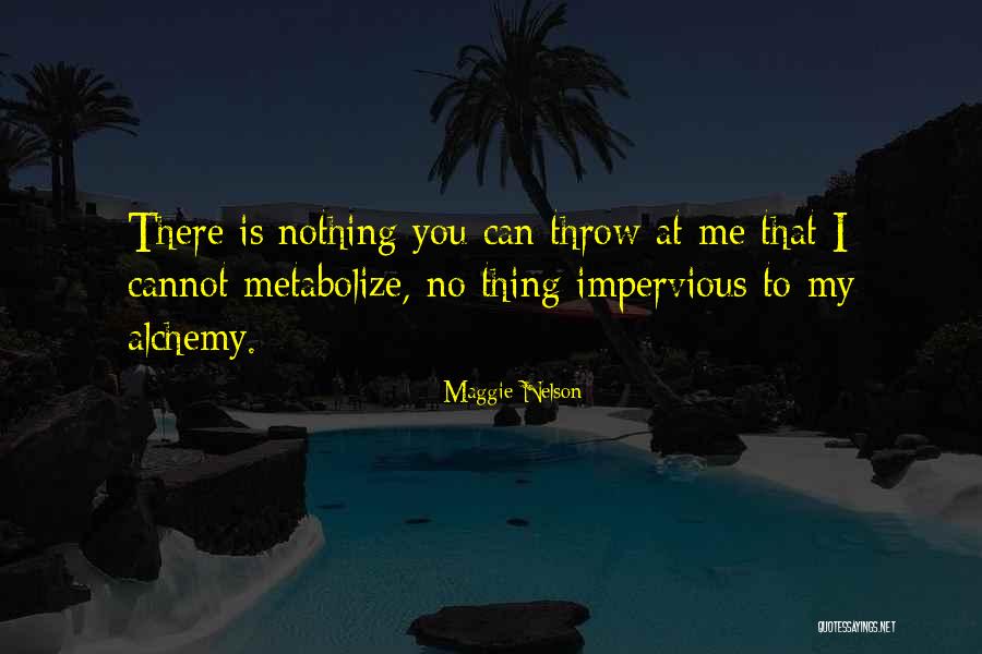 Cc Babcock Quotes By Maggie Nelson Cc Babcock Quotes By Maggie Nelson