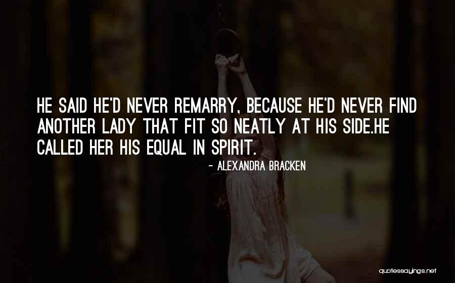 Cc Scripture From Proverbs On Wisdom Quotes By Alexandra Bracken Cc Scripture From Proverbs On Wisdom Quotes By Alexandra Bracken
