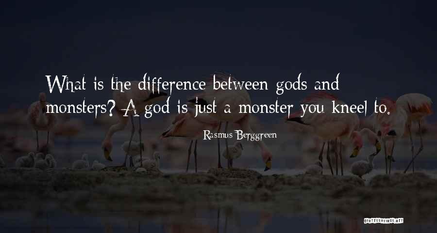 Ccare Quotes By Rasmus Berggreen Ccare Quotes By Rasmus Berggreen