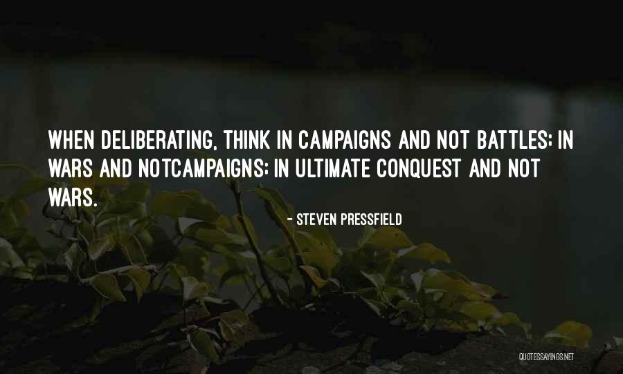 Ccare Quotes By Steven Pressfield Ccare Quotes By Steven Pressfield