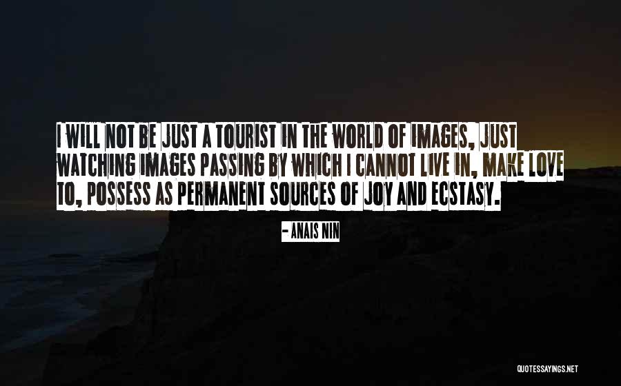 Ccc Computer Quotes By Anais Nin Ccc Computer Quotes By Anais Nin