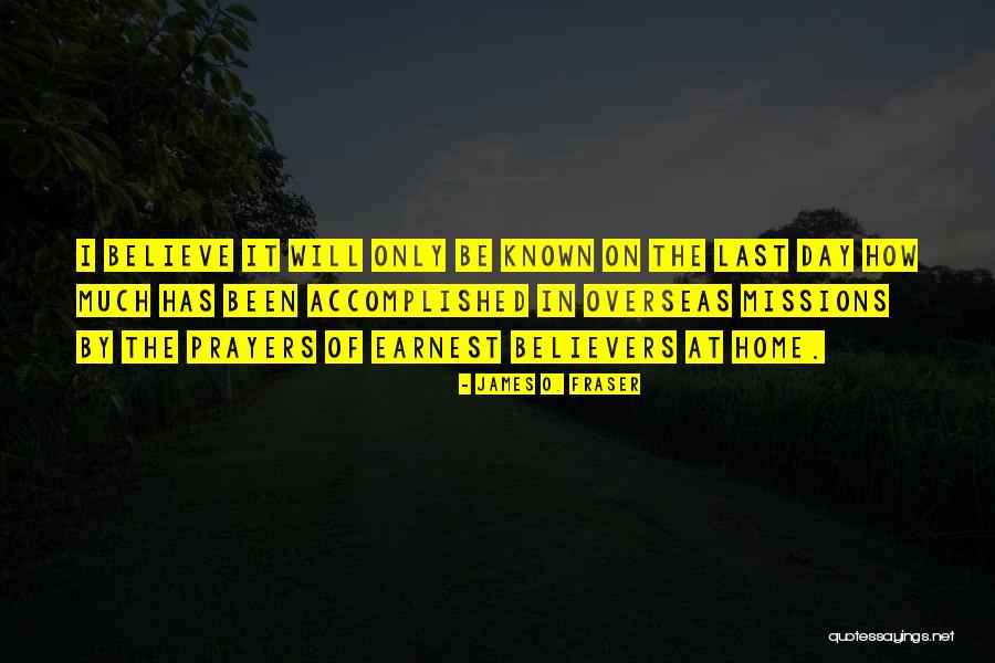 Ccc Computer Quotes By James O. Fraser Ccc Computer Quotes By James O. Fraser
