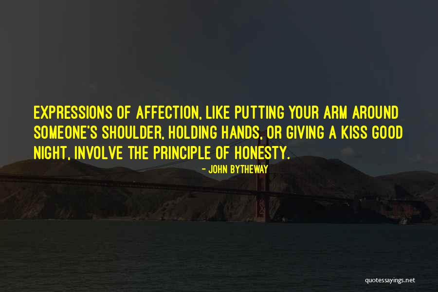 Ccc Computer Quotes By John Bytheway Ccc Computer Quotes By John Bytheway