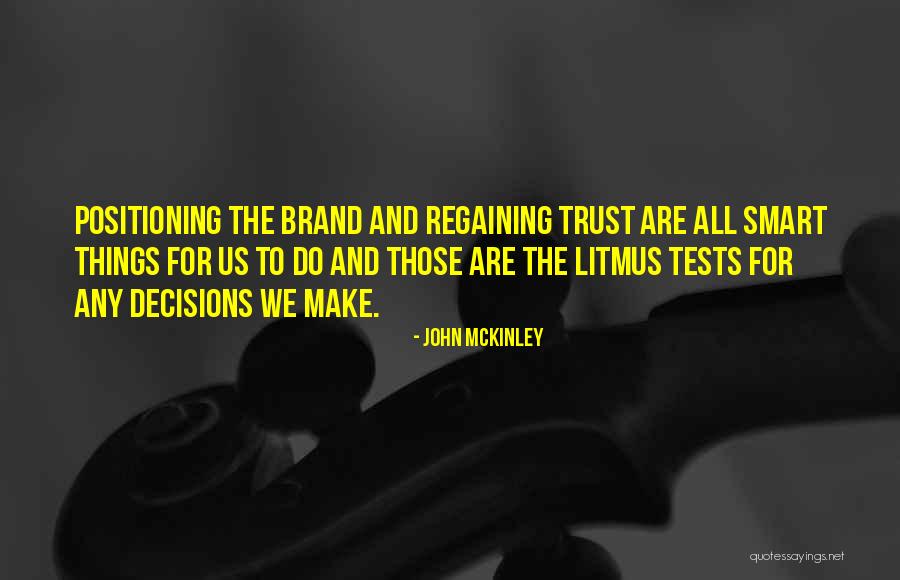 Ccc Computer Quotes By John McKinley Ccc Computer Quotes By John McKinley