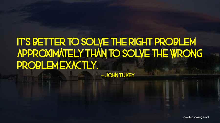 Ccc Computer Quotes By John Tukey Ccc Computer Quotes By John Tukey