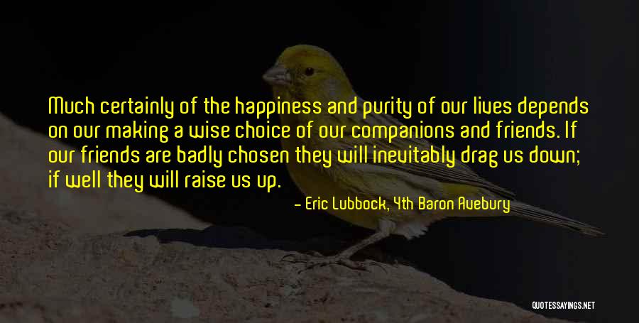 Ccdconnect Quotes By Eric Lubbock, 4th Baron Avebury Ccdconnect Quotes By Eric Lubbock, 4th Baron Avebury