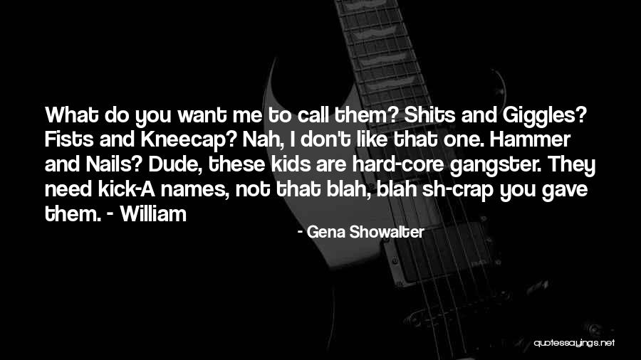 Ccdconnect Quotes By Gena Showalter Ccdconnect Quotes By Gena Showalter