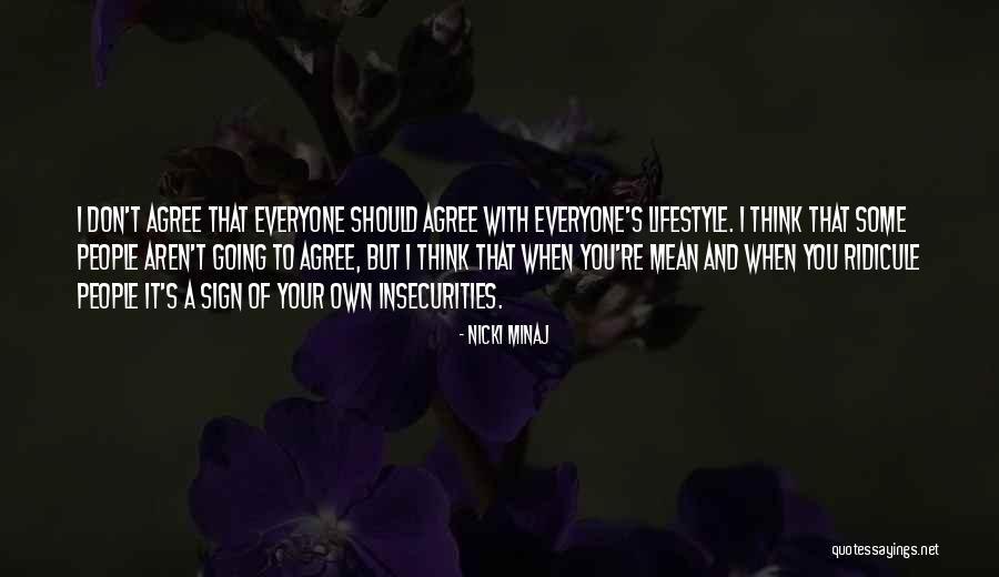 Ccdconnect Quotes By Nicki Minaj Ccdconnect Quotes By Nicki Minaj