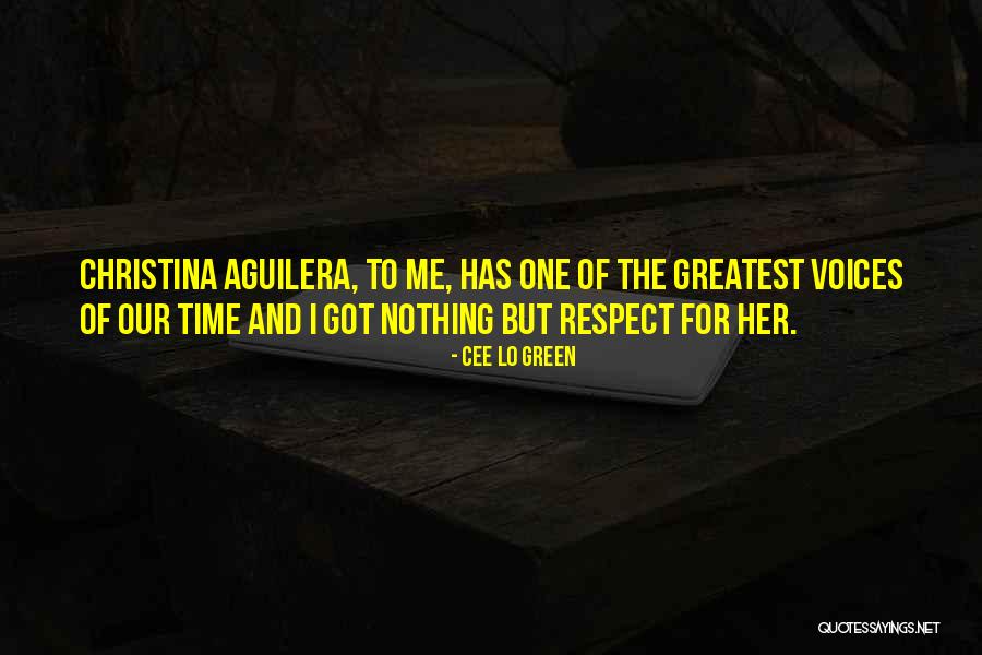 Cceda Quotes By Cee Lo Green Cceda Quotes By Cee Lo Green