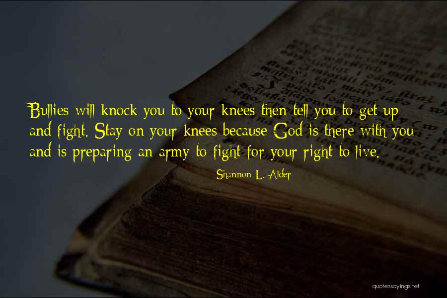 Cceda Quotes By Shannon L. Alder Cceda Quotes By Shannon L. Alder