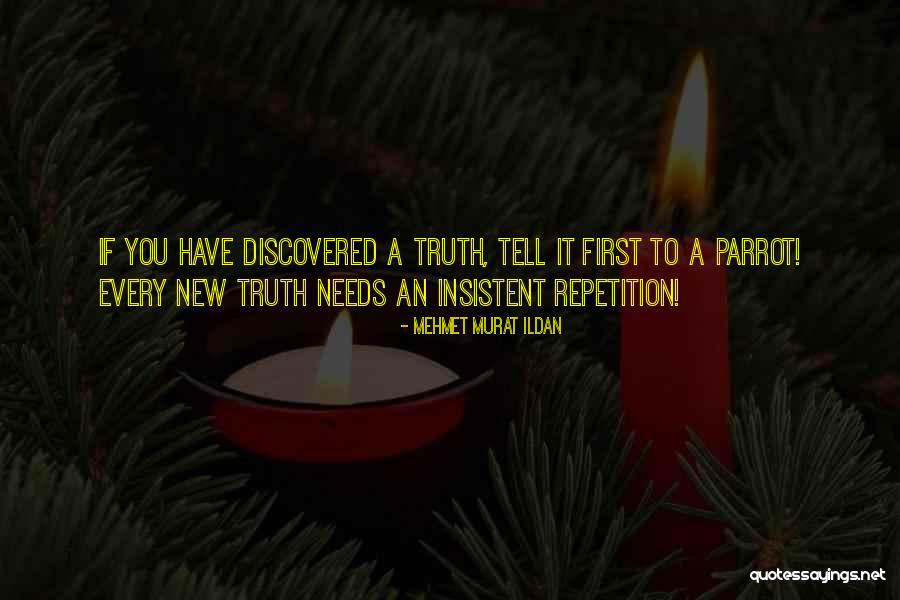 Ccedu Quotes By Mehmet Murat Ildan Ccedu Quotes By Mehmet Murat Ildan