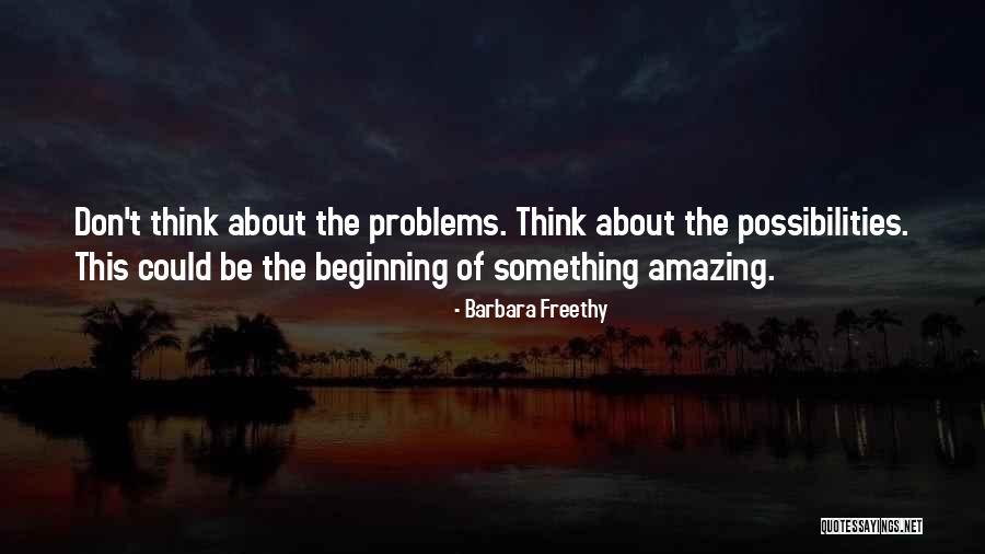 Ccef Conference Quotes By Barbara Freethy Ccef Conference Quotes By Barbara Freethy