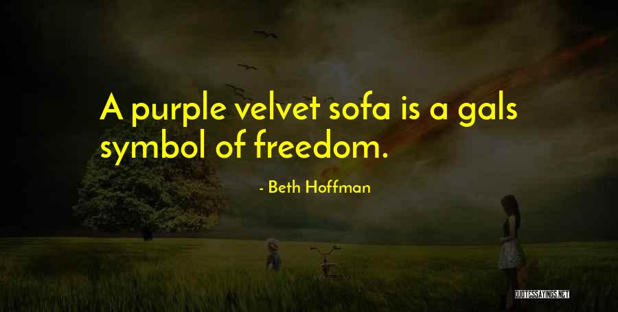 Ccef Conference Quotes By Beth Hoffman Ccef Conference Quotes By Beth Hoffman